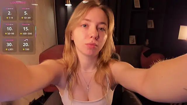 Snapshot of Nora_Miller chatting on November 13, 5:44 am Nora Miller online show from November 13, 5:44 am