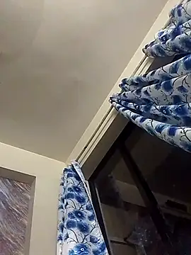 Snapshot of Sexybaby_girl1 chatting on October 28, 5:45 pm Sexybaby girl1 online show from October 28, 5:45 pm