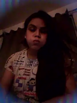 Sexybaby girl1 online show from November 3, 8:45 pm