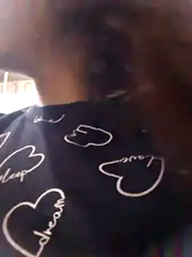 Snapshot of Sexybaby_girl1 chatting on October 29, 11:53 am Sexybaby girl1 online show from October 29, 11:53 am