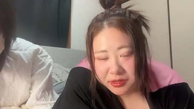 tubakiaki online show from March 26, 6:06 pm