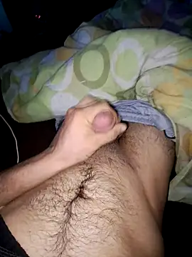 Adam 23c online show from February 11, 2:50 pm