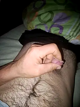 Snapshot of Adam_23c chatting on October 29, 11:25 pm Adam 23c online show from October 29, 11:25 pm