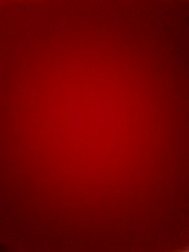 Adam 23c online show from December 23, 10:14 am