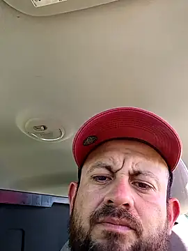 Snapshot of primo6969 chatting on April 5, 10:27 pm primo6969 online show from April 5, 10:27 pm