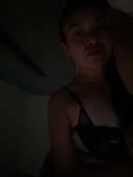 ToXxXiicBarbiie online show from April 5, 5:52 pm