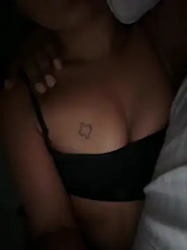 ToXxXiicBarbiie online show from April 11, 10:24 pm