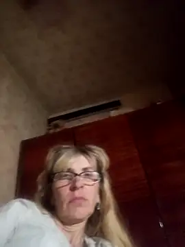 Snapshot of Georgette466 chatting on November 2, 8:25 pm Georgette466 online show from November 2, 8:25 pm