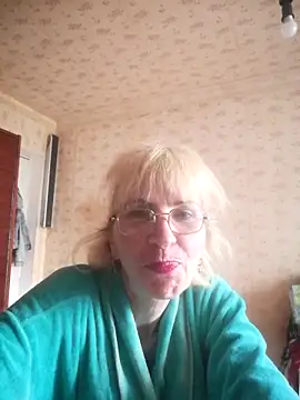 Snapshot of Georgette466 chatting on June 6, 2:11 pm Georgette466 online show from June 6, 2:11 pm