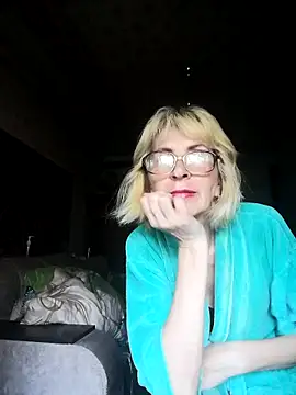 Snapshot of Georgette466 chatting on June 21, 4:35 pm Georgette466 online show from June 21, 4:35 pm