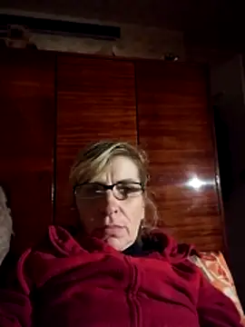 Snapshot of Georgette466 chatting on November 10, 11:54 pm Georgette466 online show from November 10, 11:54 pm