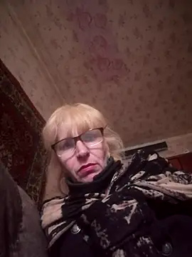 Georgette466 online show from March 19, 3:23 pm