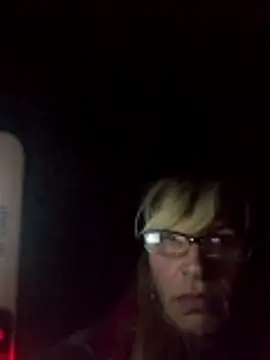 Snapshot of Georgette466 chatting on November 21, 5:12 pm Georgette466 online show from November 21, 5:12 pm