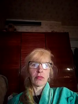 Georgette466 online show from April 9, 3:18 pm