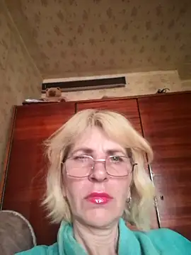 Snapshot of Georgette466 chatting on June 11, 3:09 pm Georgette466 online show from June 11, 3:09 pm