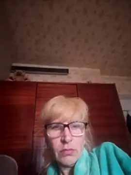 Georgette466 online show from March 23, 3:12 pm