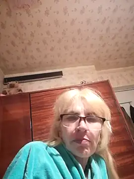 Georgette466 online show from March 28, 4:52 pm