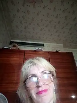 Snapshot of Georgette466 chatting on June 14, 3:57 pm Georgette466 online show from June 14, 3:57 pm