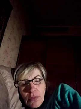 Snapshot of Georgette466 chatting on November 29, 5:13 pm Georgette466 online show from November 29, 5:13 pm