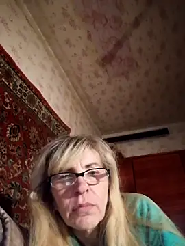 Snapshot of Georgette466 chatting on November 23, 8:02 am Georgette466 online show from November 23, 8:02 am