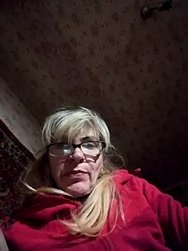 Snapshot of Georgette466 chatting on November 28, 2:39 pm Georgette466 online show from November 28, 2:39 pm