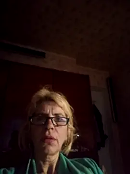 Georgette466 online show from May 15, 2:42 am