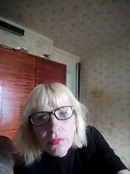 Snapshot of Georgette466 chatting on June 16, 2:17 pm Georgette466 online show from June 16, 2:17 pm