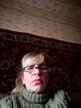 Snapshot of Georgette466 chatting on November 1, 1:16 pm Georgette466 online show from November 1, 1:16 pm