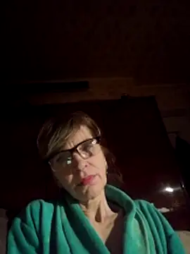 Georgette466 online show from February 8, 7:22 pm