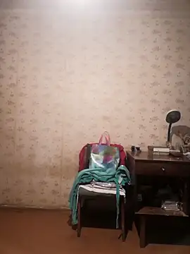 Georgette466 online show from April 15, 4:11 pm