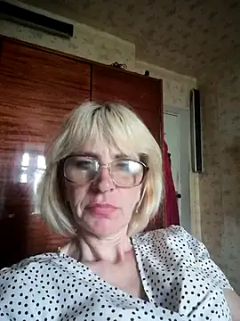 Snapshot of Georgette466 chatting on July 3, 3:07 pm Georgette466 online show from July 3, 3:07 pm
