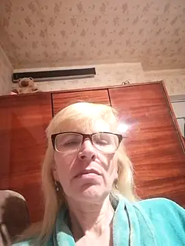 Georgette466 online show from March 30, 4:52 pm