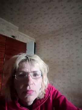 Snapshot of Georgette466 chatting on June 12, 2:48 pm Georgette466 online show from June 12, 2:48 pm