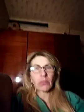 Snapshot of Georgette466 chatting on November 30, 5:41 am Georgette466 online show from November 30, 5:41 am