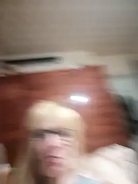 Georgette466 online show from March 21, 8:46 pm