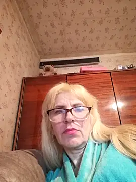 Georgette466 online show from March 15, 8:21 am