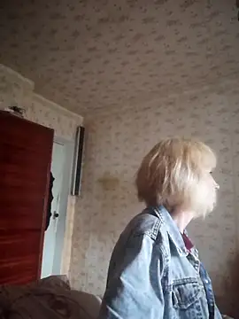 Snapshot of Georgette466 chatting on June 8, 12:38 pm Georgette466 online show from June 8, 12:38 pm