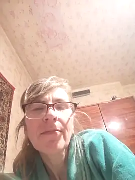 Georgette466 online show from February 21, 5:48 pm