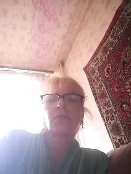 Georgette466 online show from April 4, 7:26 am