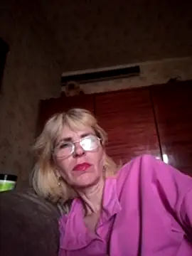 Snapshot of Georgette466 chatting on July 11, 5:13 pm Georgette466 online show from July 11, 5:13 pm