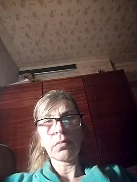 Georgette466 online show from February 24, 3:46 pm