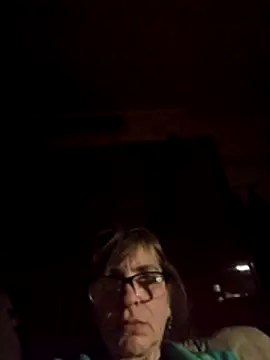 Georgette466 online show from February 14, 6:52 pm