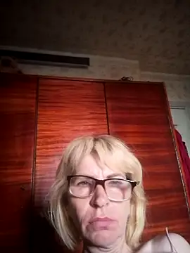 Snapshot of Georgette466 chatting on July 5, 3:44 am Georgette466 online show from July 5, 3:44 am