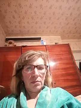 Georgette466 online show from March 12, 4:33 pm