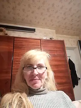 Georgette466 online show from March 20, 5:47 pm