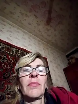 Snapshot of Georgette466 chatting on November 7, 5:39 pm Georgette466 online show from November 7, 5:39 pm