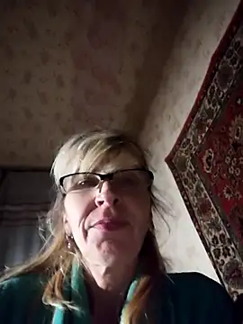 Snapshot of Georgette466 chatting on December 1, 2:29 pm Georgette466 online show from December 1, 2:29 pm