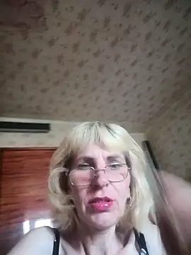 Snapshot of Georgette466 chatting on June 30, 3:45 pm Georgette466 online show from June 30, 3:45 pm