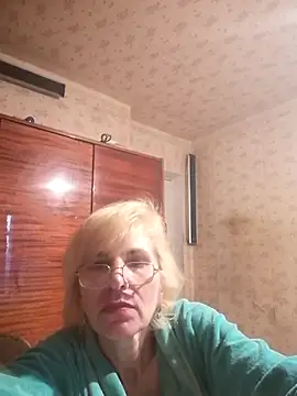 Georgette466 online show from May 10, 3:14 pm