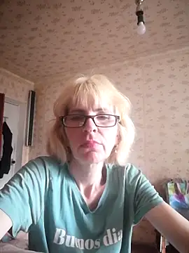 Georgette466 online show from May 20, 12:02 pm